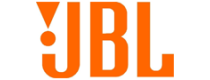 Productos JBL