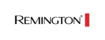 Productos Remington