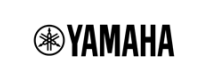 Productos Yamaha