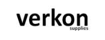 Productos Verkon