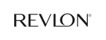 Productos Revlon