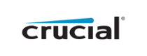 Productos Crucial