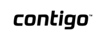 Productos Contigo