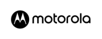 Productos Motorola