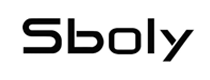 Productos Sboly