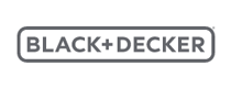 Productos Black & Decker